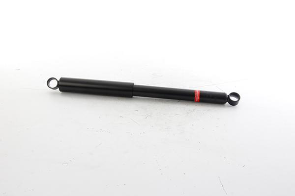 Schokdemper BSG BSG 44-300-010