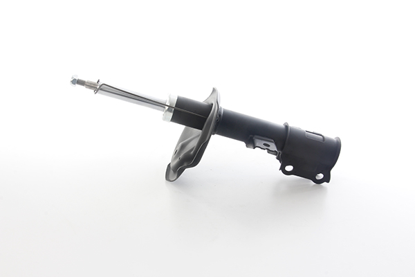 Schokdemper BSG BSG 44-300-011