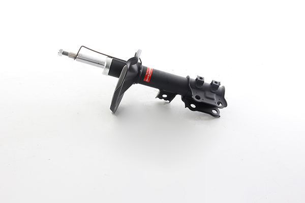 Schokdemper BSG BSG 44-300-012