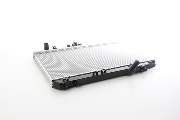 Radiateur BSG BSG 55-520-007