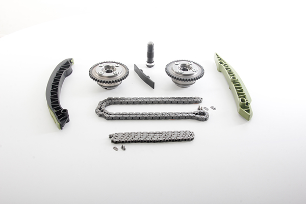 Distributieketting kit BSG BSG 60-102-005