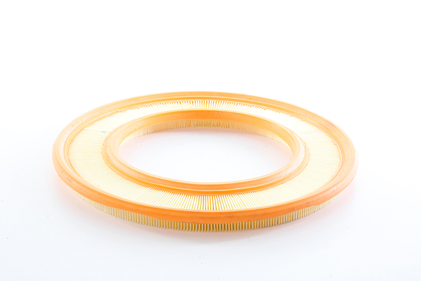 Luchtfilter BSG BSG 60-135-054