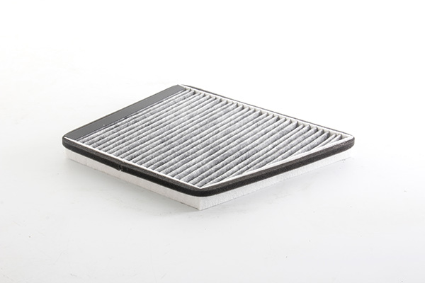 Interieurfilter BSG BSG 60-145-012