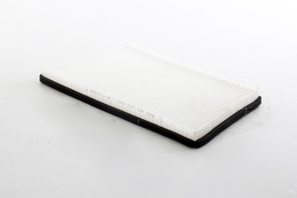 Interieurfilter BSG BSG 60-145-035