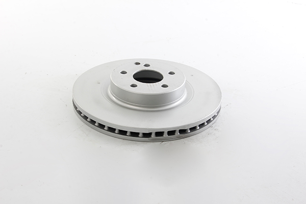 Remschijven BSG BSG 60-210-056