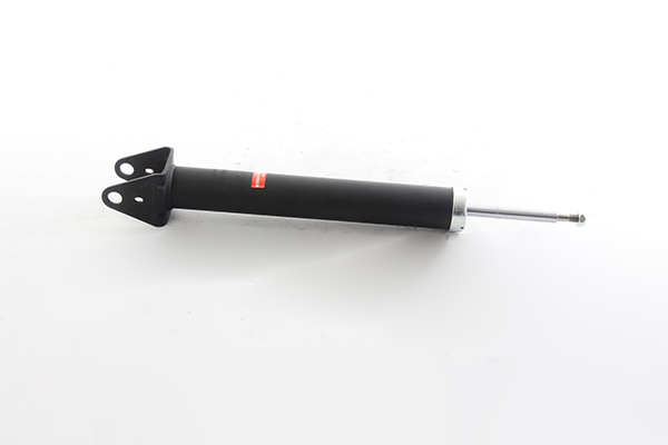 Schokdemper BSG BSG 60-300-061