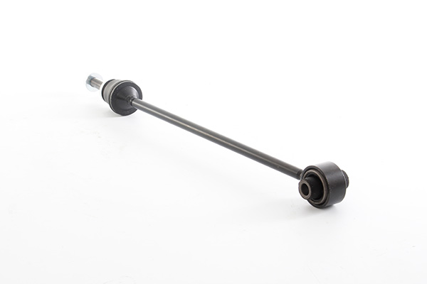 Stabilisatorstang BSG BSG 60-310-311