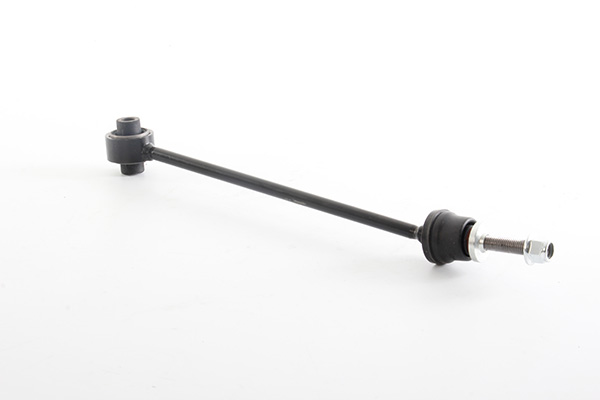 Stabilisatorstang BSG BSG 60-310-312