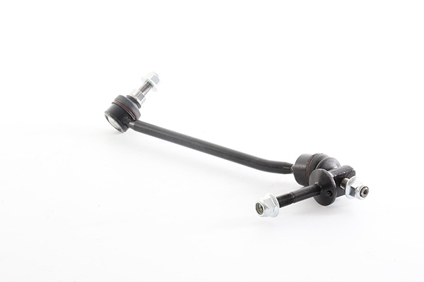 Stabilisatorstang BSG BSG 60-310-327