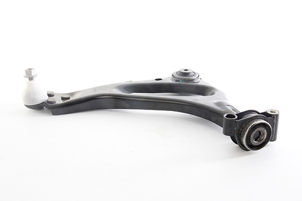 Draagarm BSG BSG 60-315-115