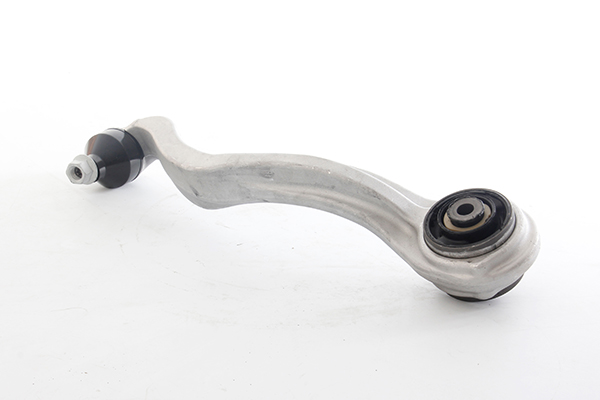 Draagarm BSG BSG 60-315-120