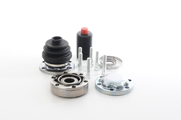 Homokineet reparatieset BSG BSG 60-340-003