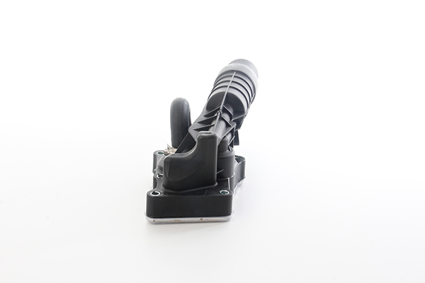 Oliekoeler motorolie BSG BSG 60-506-014