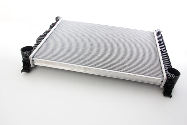 Radiateur BSG BSG 60-520-057