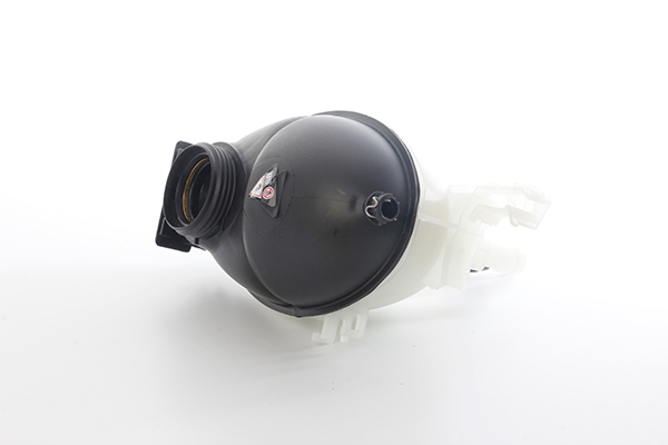 Expansievat BSG BSG 60-550-015