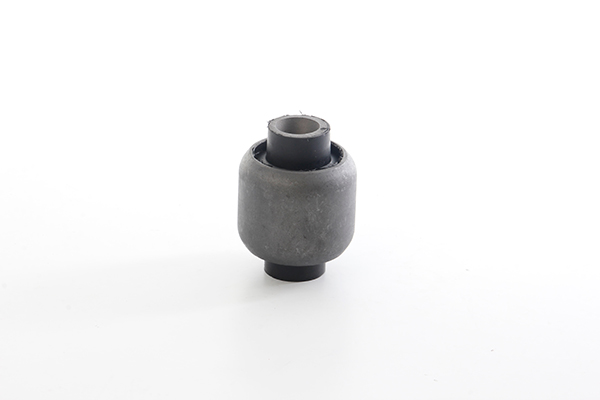 Draagarm-/ reactiearm lager BSG BSG 60-700-221