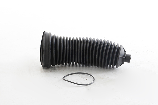 Stuurhuishoes BSG BSG 60-705-007