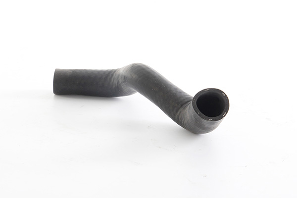 Radiateurslang BSG BSG 60-720-266