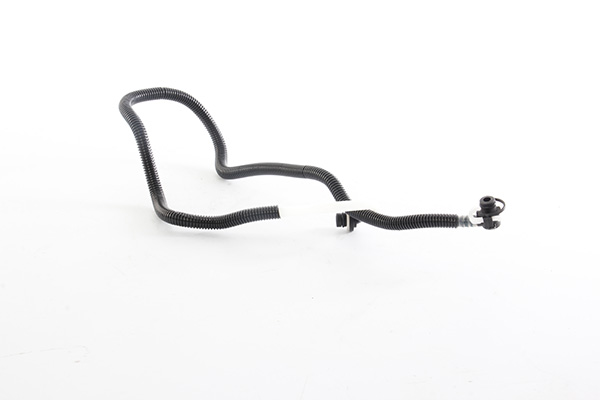 Brandstofleiding BSG BSG 60-725-028