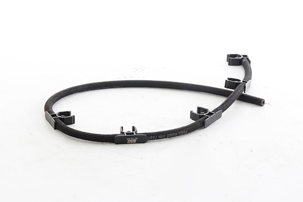 Brandstofslang BSG BSG 60-725-033