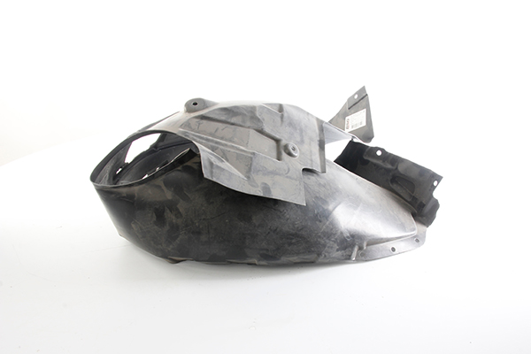 Wielkast BSG BSG 60-923-010