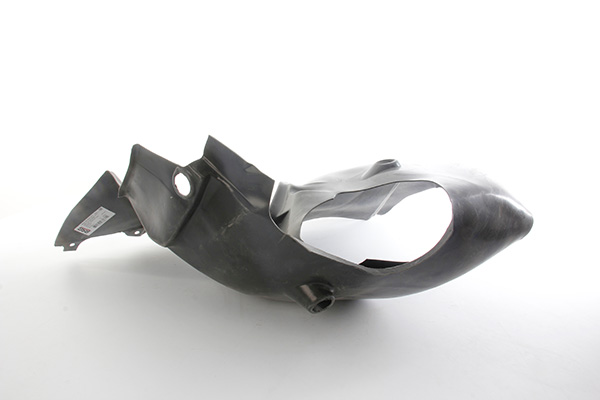 Modderkuip BSG BSG 60-923-014