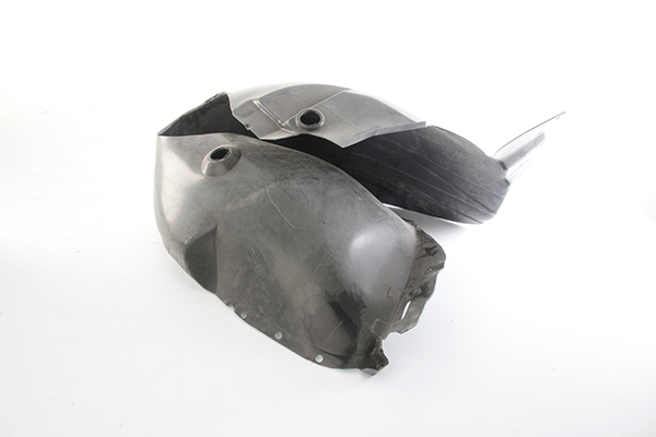 Wielkast BSG BSG 60-923-016