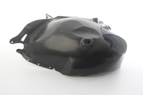 Wielkast BSG BSG 60-923-017