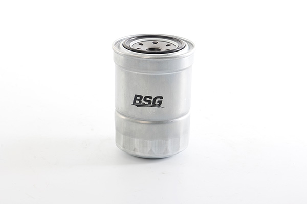 Brandstoffilter BSG BSG 63-130-001