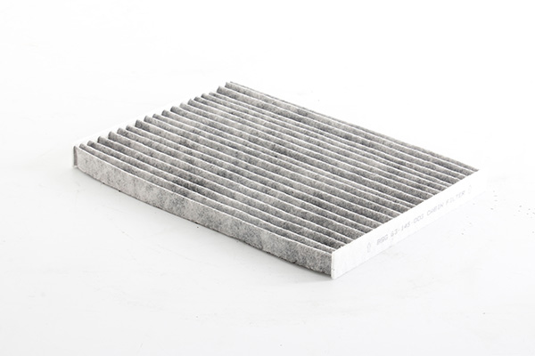 Interieurfilter BSG BSG 63-145-003