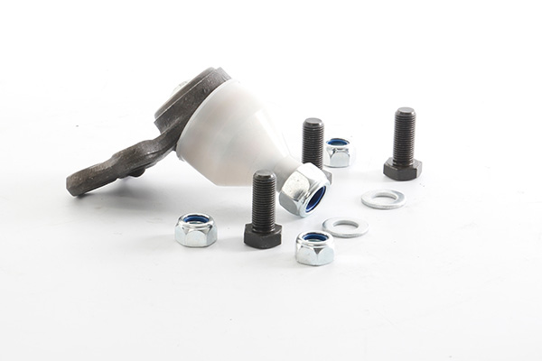 Fuseekogel BSG BSG 63-310-017