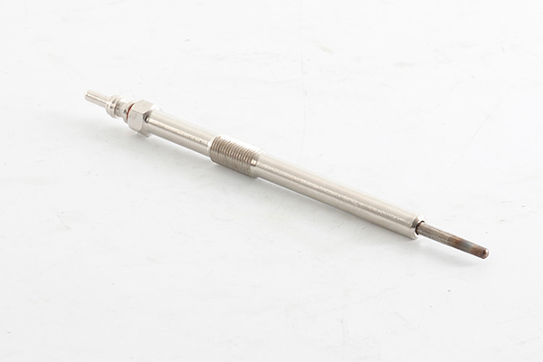 Gloeibougie BSG BSG 63-870-002