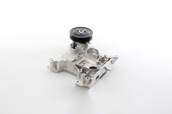 Oliepomp BSG BSG 65-101-005