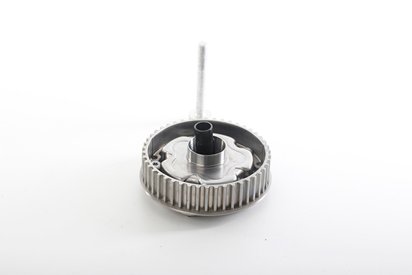 Nokkenasregelaar-/versteller BSG BSG 65-102-004