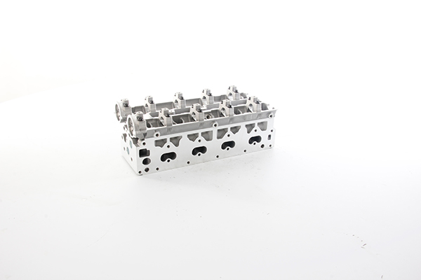 Cilinderkop BSG BSG 65-110-005