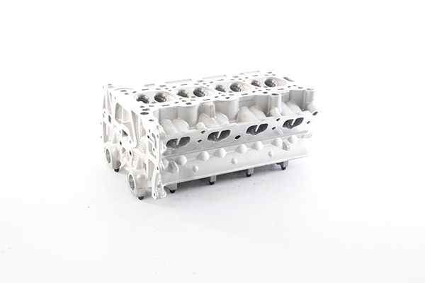 Cilinderkop BSG BSG 65-110-008