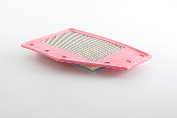 Luchtfilter BSG BSG 65-135-037