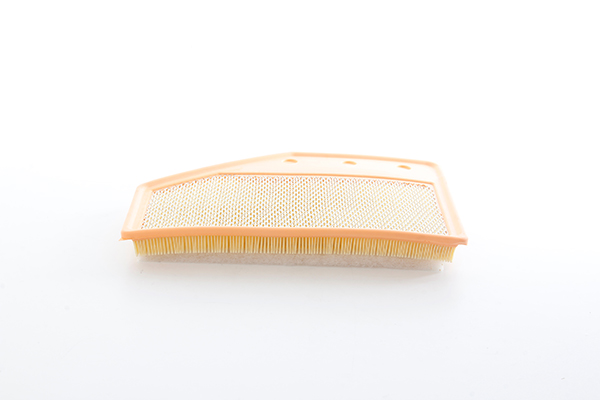 Luchtfilter BSG BSG 65-135-038