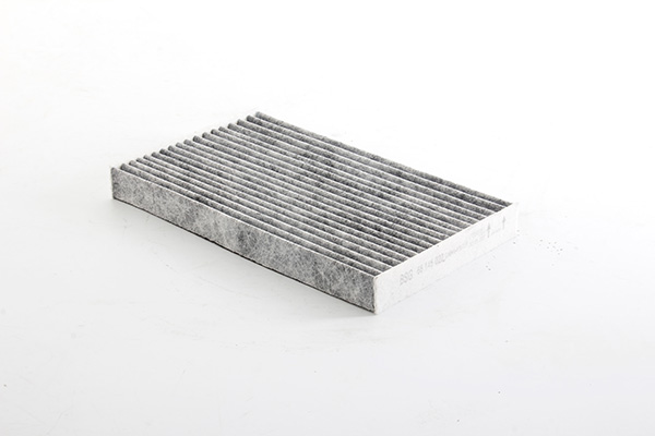 Interieurfilter BSG BSG 65-145-020