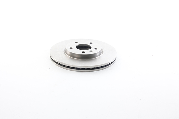 Remschijven BSG BSG 65-210-028