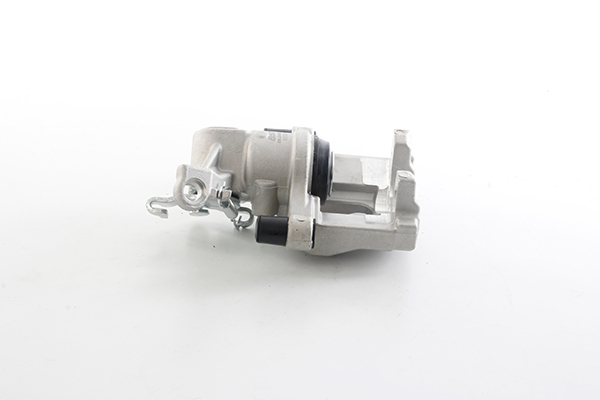 Remzadel/remklauw BSG BSG 65-245-025