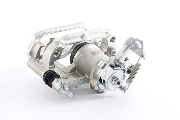 Remzadel/remklauw BSG BSG 65-245-029