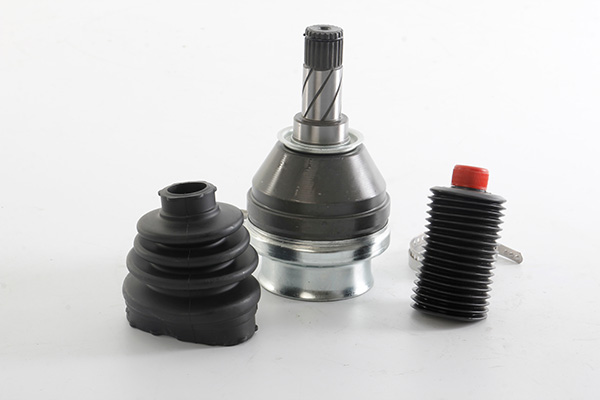 Homokineet reparatieset BSG BSG 65-340-069