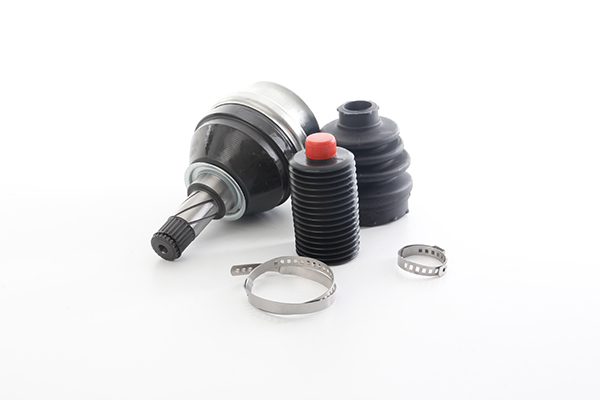 Homokineet reparatieset BSG BSG 65-340-071