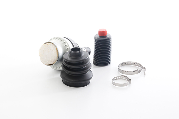 Homokineet reparatieset BSG BSG 65-340-076