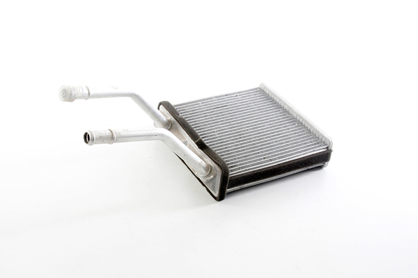 Kachelradiateur BSG BSG 65-530-011