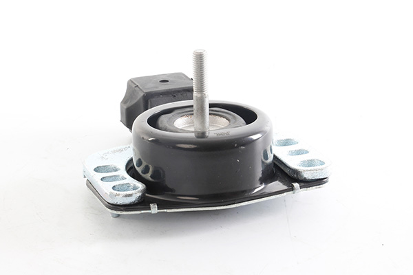 Motorsteun BSG BSG 65-700-243