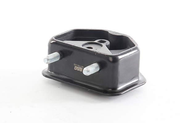 Motorsteun BSG BSG 65-700-264