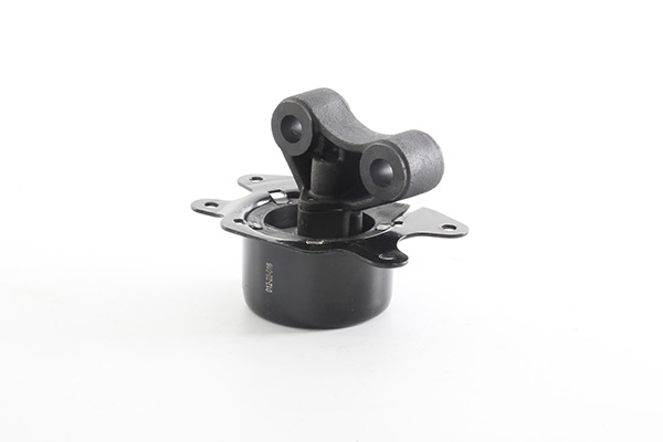 Motorsteun BSG BSG 65-700-277