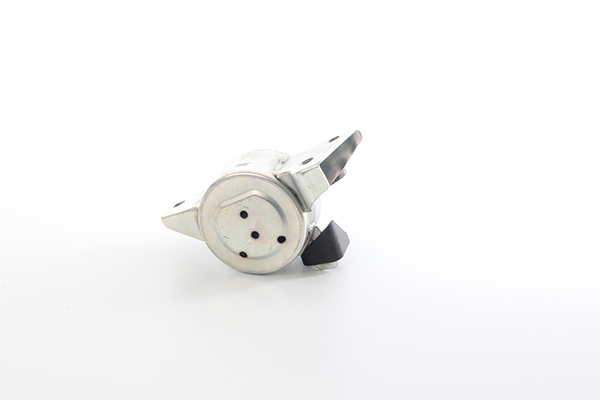 Motorsteun BSG BSG 65-700-293